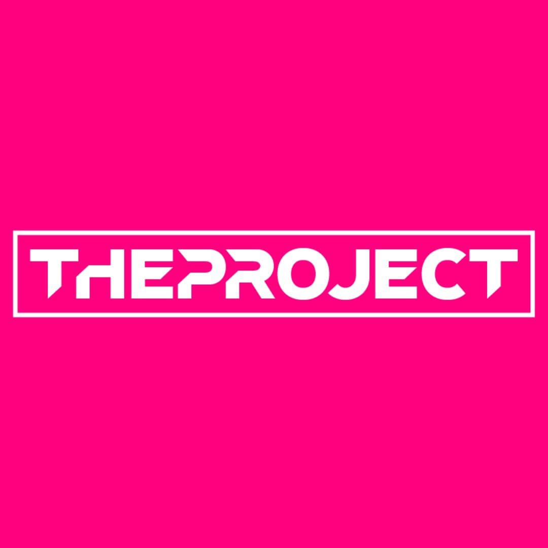 logo-image